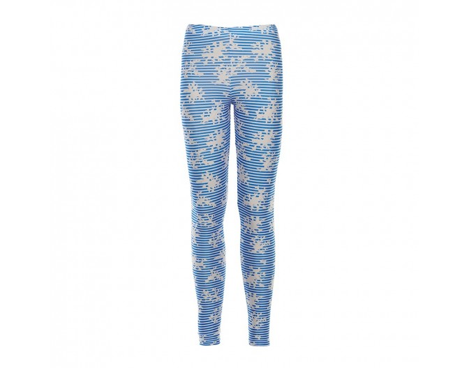 01 ruched-bum surf-leggings mariniera corals